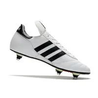 Chuteira Adidas Copa Mundial | Alta Durabilidade - imagem 5