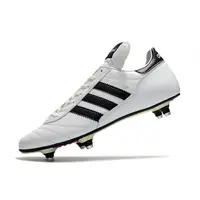 Chuteira Adidas Copa Mundial | Alta Durabilidade - imagem 4