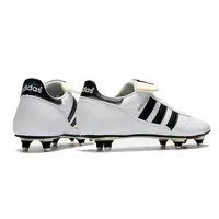 Chuteira Adidas Copa Mundial | Alta Durabilidade - imagem 6