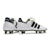 Chuteira Adidas Copa Mundial | Alta Durabilidade - imagem 6