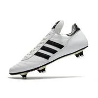 Chuteira Adidas Copa Mundial | Alta Durabilidade - imagem 2