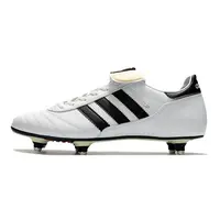Chuteira Adidas Copa Mundial | Alta Durabilidade - imagem 1