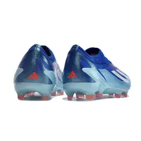 Chuteira Adidas X CrazyFast.1 | Velocidade Alucinante - imagem 2