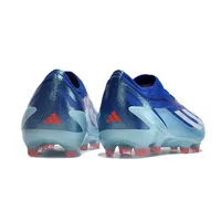 Chuteira Adidas X CrazyFast.1 | Velocidade Alucinante - imagem 2