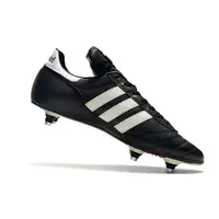 Chuteira Adidas Copa Mundial | Couro - imagem 3