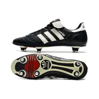 Chuteira Adidas Copa Mundial | Couro - imagem 4