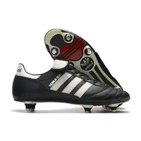 Chuteira Adidas Copa Mundial | Couro - imagem 7