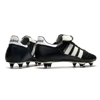 Chuteira Adidas Copa Mundial | Couro - imagem 6