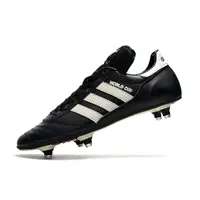 Chuteira Adidas Copa Mundial | Couro - imagem 3