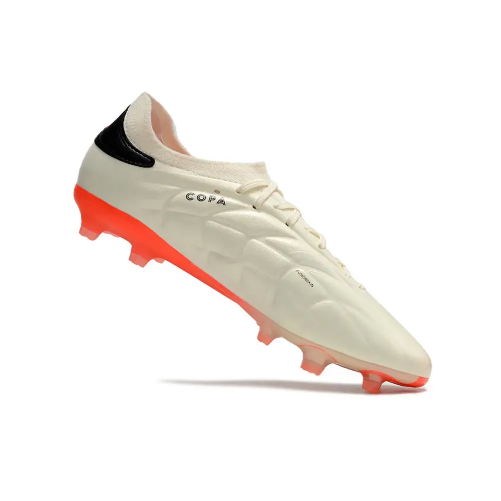 Chuteira Adidas Copa Pure II FG | Top