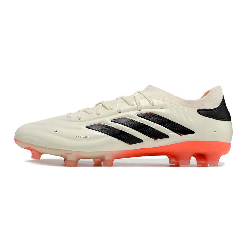 Chuteira Adidas Copa Pure II FG | Top