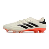 Chuteira Adidas Copa Pure II FG | Top - imagem 1