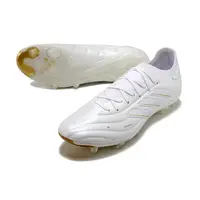 Chuteira Adidas Copa Pure II | Conforto Premium - Oferta! - imagem 6