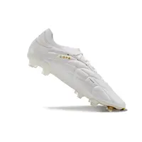 Chuteira Adidas Copa Pure II | Conforto Premium - Oferta! - imagem 2
