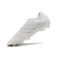 Chuteira Adidas Copa Pure II | Conforto Premium - Oferta! - imagem 5