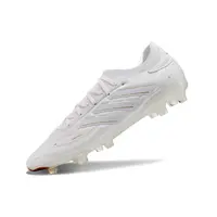 Chuteira Adidas Copa Pure II | Conforto Premium - Oferta! - imagem 5
