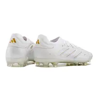 Chuteira Adidas Copa Pure II | Conforto Premium - Oferta! - imagem 3