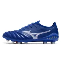 Chuteira Mizuno Morelia Neo 3 FG | Conforto Premium - imagem 1