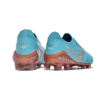 Chuteira Mizuno Morelia Neo 3 | Leve e Conforto - Farda - imagem 3