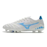 Chuteira Mizuno Morelia Neo 3 | Leve e Conforto - imagem 1