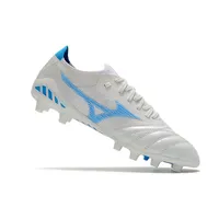 Chuteira Mizuno Morelia Neo 3 | Leve e Conforto - imagem 6