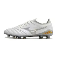 Chuteira Mizuno Morelia Neo 3 FG | Leve e Conforto - imagem 1