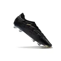 Chuteira Adidas Copa Pure II FG | Design Darkspark Premium - imagem 4