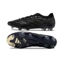 Chuteira Adidas Copa Pure II FG | Design Darkspark Premium - imagem 2