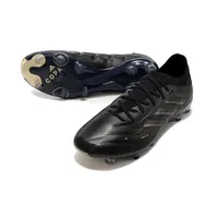Chuteira Adidas Copa Pure II FG | Design Darkspark Premium - imagem 5