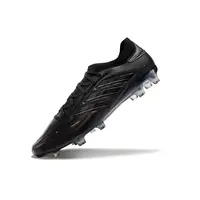 Chuteira Adidas Copa Pure II FG | Design Darkspark Premium - imagem 6