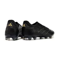 Chuteira Adidas Copa Pure II FG | Design Darkspark Premium - imagem 3