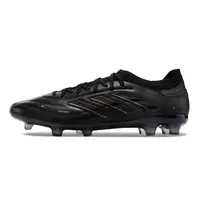 Chuteira Adidas Copa Pure II FG | Design Darkspark Premium - imagem 1