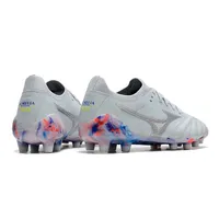 Chuteira Mizuno Morelia Neo 3 | Leve e Confortável - imagem 3