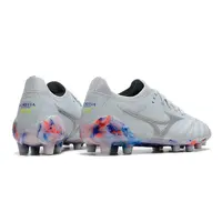 Chuteira Mizuno Morelia Neo 3 | Leve e Confortável - imagem 3