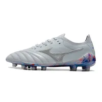 Chuteira Mizuno Morelia Neo 3 | Leve e Confortável - imagem 1