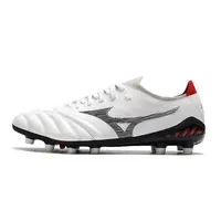 Chuteira Mizuno Morelia Neo 3 FG | Desempenho Premium - imagem 1