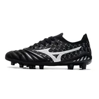 Chuteira Campo Mizuno Morelia Neo 3 FG | Estilo e Desempenho - imagem 1