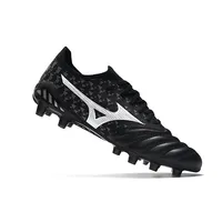 Chuteira Campo Mizuno Morelia Neo 3 FG | Estilo e Desempenho - imagem 6