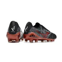 Chuteira Mizuno Morelia Neo 3 | Conforto e Estabilidade - imagem 7