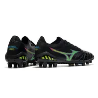Chuteira Campo Mizuno Morelia Neo 3 FG | Desempenho Premium - imagem 3