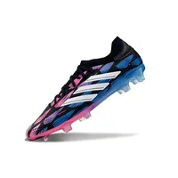 Chuteira Copa Pure II | Design Sofisticado e Conforto - imagem 4