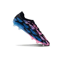 Chuteira Copa Pure II | Design Sofisticado e Conforto - imagem 2