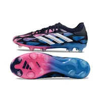 Chuteira Copa Pure II | Design Sofisticado e Conforto - imagem 5