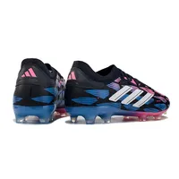 Chuteira Copa Pure II | Design Sofisticado e Conforto - imagem 7