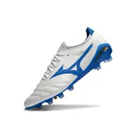 Chuteira Campo Mizuno | Tecnologia Beta FG - Conforto - imagem 5