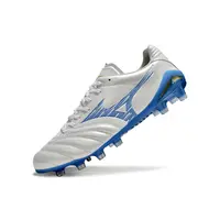 Chuteira Mizuno Morelia Neo 4 Beta FG | Leveza e Agilidade - imagem 4
