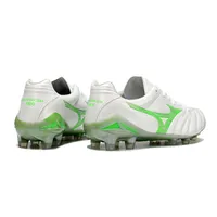 Chuteira Campo Mizuno Morelia Neo 4 | Alta performance - imagem 3