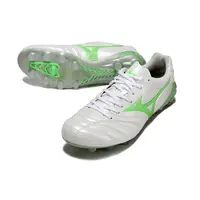 Chuteira Campo Mizuno Morelia Neo 4 | Alta performance - imagem 2