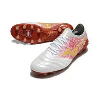 Chuteira Campo Mizuno Morelia Neo 4 Beta FG | Durabilidade - imagem 2