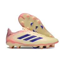 Chuteira Copa Pure II Elite FG | Conforto Premium - imagem 4